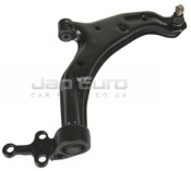 Lower Wishbone - Front Rh Nissan Almera N16 QG18DE 1.8i HatchBack Sport+ SE+ 2000-2006 