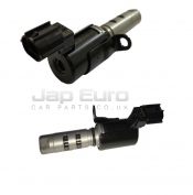 Camshaft Oil Timing Control Solenoid Valve