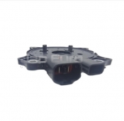 Engine Variable Valve Timing VVT Solenoid