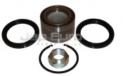 Wheel Bearing Kit - Rear Subaru Impreza 4WD G11 EJ25# 2.5i 16v STi TURBO 2005 -2007 