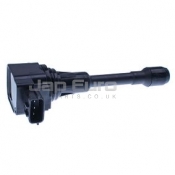 Ignition Coil Pack