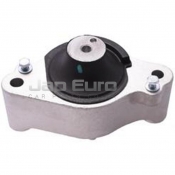 Engine Mounting - Right