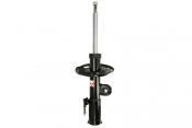 Front Shock Absorber - Left