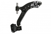 Track control arm Right