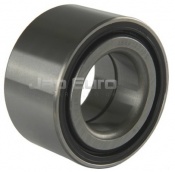 Wheel Bearing Kit - Front