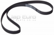 Cam | Timing Belt