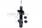 Front Shock Absorber - Right