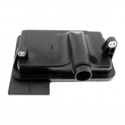 Automatic Transmission Filter