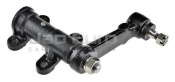 Idler Arm Mitsubishi Shogun / Pajero  4M40T-i/c 2.8 GLS,GLX Turbo D 5dr 1994-2000 