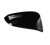 Cover, Outer Mirror, Rh Toyota Noah / Voxy / Esquire ZRR80+ 2ZRFXE 1.8i 2014-2021 