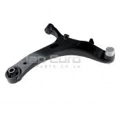 Front Lower Wishbone With Ball Joint Subaru Impreza G12 EJ204 2.0 HATCHBACK 16v  2007 -2012 