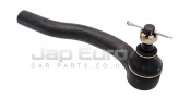 Steering Track Rod End Outer - Left Toyota Alphard (Vellfire)  2AZ-FE 2.4i AWD 2003-2008 