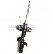 Front Shock Absorber - Right Toyota Alphard (Vellfire)  2AZ-FXE 2.4 2011-2015 