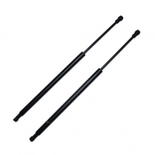 Rear Boot Trunk Tailgate Damper Stay Struts