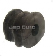 Rear Stabiliser Bushing Nissan X Trail  M9R/110 2.0 dCi 150 SUV 4WD 6 SPEED / AUTO 2007  