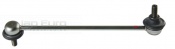 Stabiliser Link - Front Lh Mitsubishi Space Wagon / CHARIOT  4G64 2.4i GDi MPV 1999-2004 