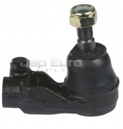 Tie Rod End - RH