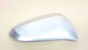 Wing Mirror Cover  - Right