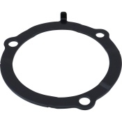 Buy Cheap Nissan Elgrand PLATE, STRUT UPPER MOUNTING 2004 - 2010 Auto Car Parts
