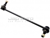 Front Left Nearside Stabilizer Bar Link