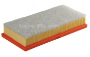 Air Filter Toyota Yaris MK1 1ND-TV 1.4 HBACK D-4D OHC 2005-2012 