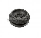 Top Shock Absorber Mount Donnet 