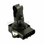 Air Mass Flow Meter Sensor Toyota Estima  2AZ-FE 2.4i 2000-2006 