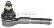 Tie Rod End - Outer Suzuki Vitara  G16A 1.6 Mpi 3dr 1995-1999 