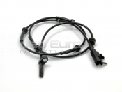 Front Abs Sensor Fits Left & Right Nissan 370Z  VQ37VHR 3.7i 24v Convertible  2009 
