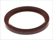 Buy Cheap Honda Step Wagon Rear Crankshaft Oil Seal 2009 - 2015 Auto Car Parts