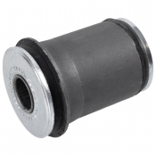Arm Bushing Front Lower Arm