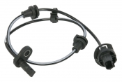 Front Abs Sensor - Right Honda Fit GP6 LEB 1.5 2017 