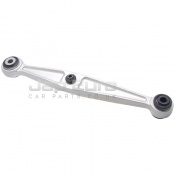 Rear Hub Knuckle Lower Control Arm