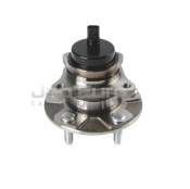 Front Wheel Hub Lexus IS300H  2ARFSE 2.5i 16V 2013-2019 