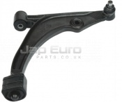 Lower Wishbone - Front Rh Suzuki Baleno  G16B 1.6i GLX 4Dr 1995-2000 