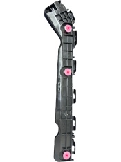 Rear Left Bumper Support Bracket Toyota Noah / Voxy / Esquire ZRR80+ 2ZRFXE 1.8i 2014-2021 