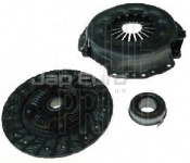 Clutch Kit - 3pce