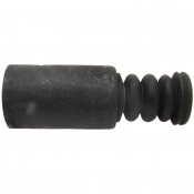 Shock Absorber Boot - Front