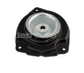Front Shock Absorber Top Strut Mount - Left