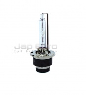 Xenon Head Light Bulb 6000k Toyota Prius Hybrid (Import) ZWV30 2ZRFXE 1.8i VVTi  2009--2015 