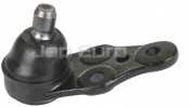 Ball Joint - Lower