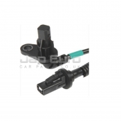 Abs Sensor - Front Right