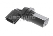 Camshaft Position Sensor Nissan Elgrand E51 VQ35DE 3.5i V6 4WD 2002-2010 