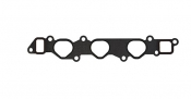  Left Intake Manifold Gasket  Head NO.2