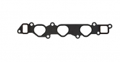  Left Intake Manifold Gasket  Head No.2 Lexus RX  1MZ-FE RX300 4WD (24V) DOHC Auto 2000-2003 