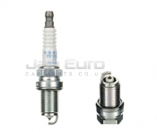 Spark Plugs Honda Legend  J35A8 3.5i VTEC 4Dr SALOON ATM 09/2006 - 