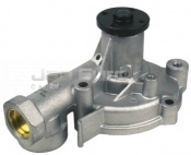 Water Pump Mitsubishi SpaceWagon  4D68T 2.0 GLX TD Estate 1995 -1996 