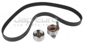 Timing Belt Tensioner Kit Toyota MR 2 MARK I 3S-FE 2.0i COUPE  1990 -1994 