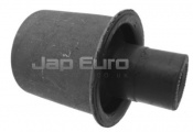 Arm Bush For Rear Arm Toyota Lucida Emina Estima  3CT 2.2 TD Import 1992-1993 