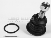 Ball Joint - Upper Toyota Hilux Pickup / Vigo  1KDFTV 3.0 D-4D TD Import 2004 